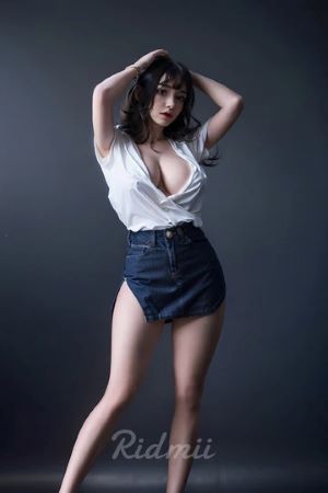 Ridmii Sex Dolls