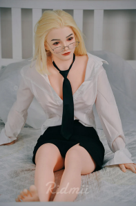 Featured Sex Dolls